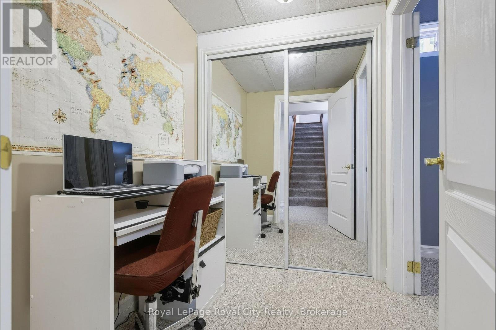 199 RIDGE ROAD - Image 39