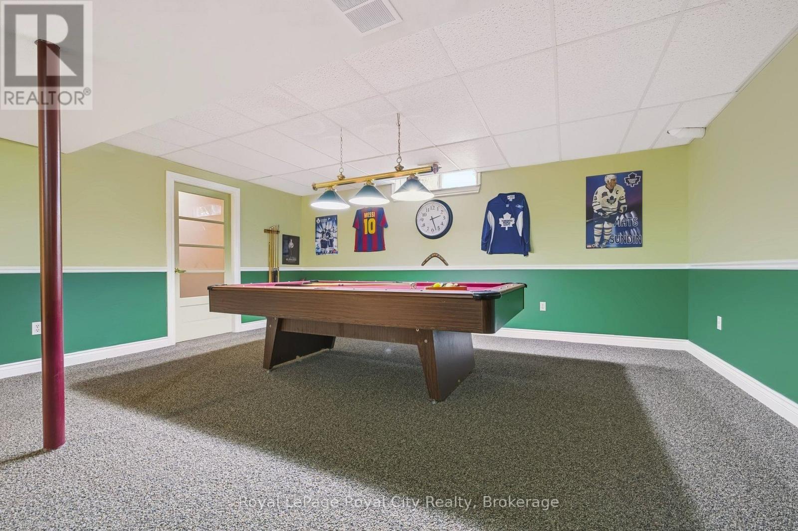 199 RIDGE ROAD - Image 40