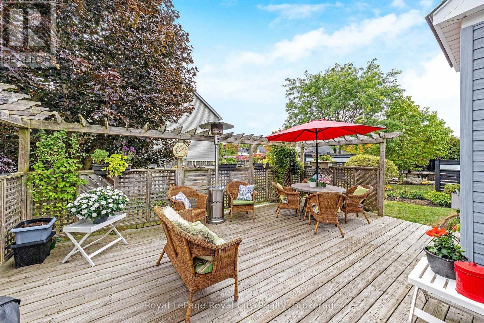 199 RIDGE ROAD - 44