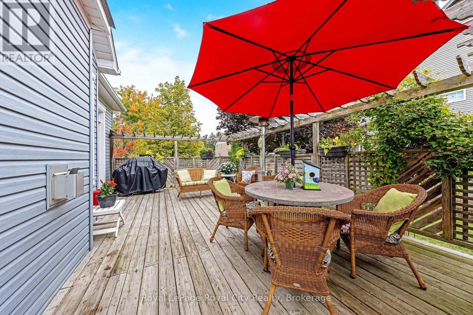 199 RIDGE ROAD - 46