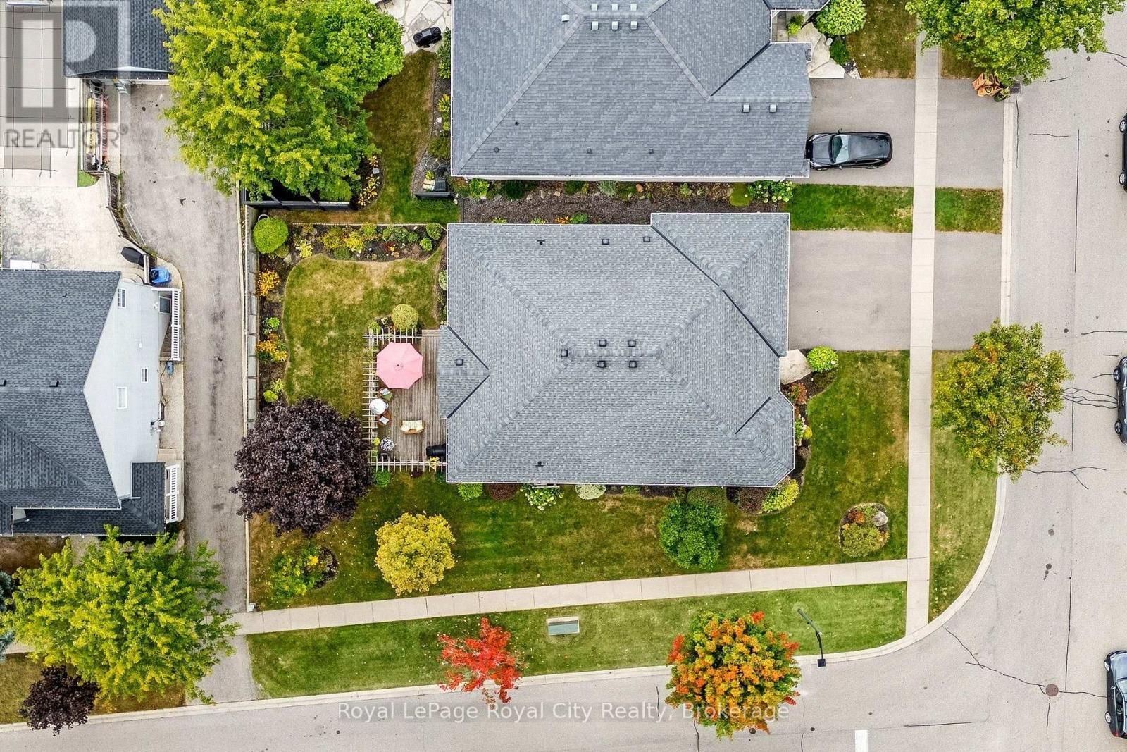 199 RIDGE ROAD - Image 47