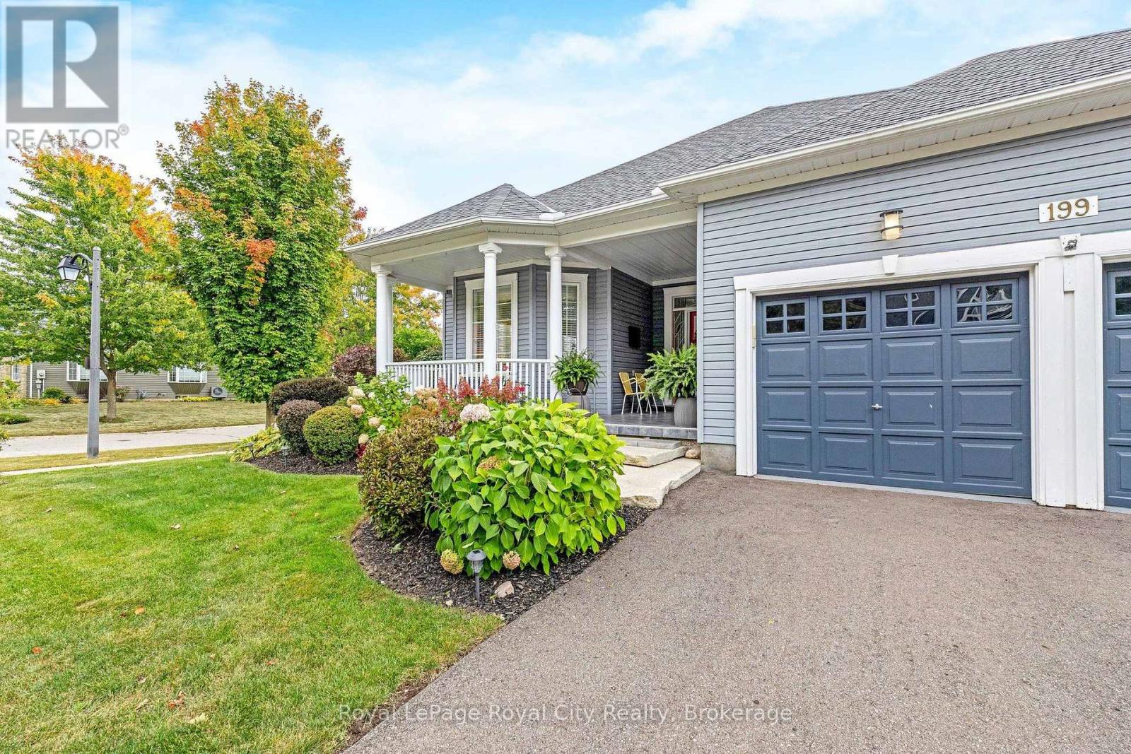 199 RIDGE ROAD - 6