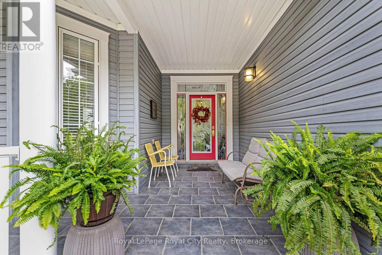 199 RIDGE ROAD - 7