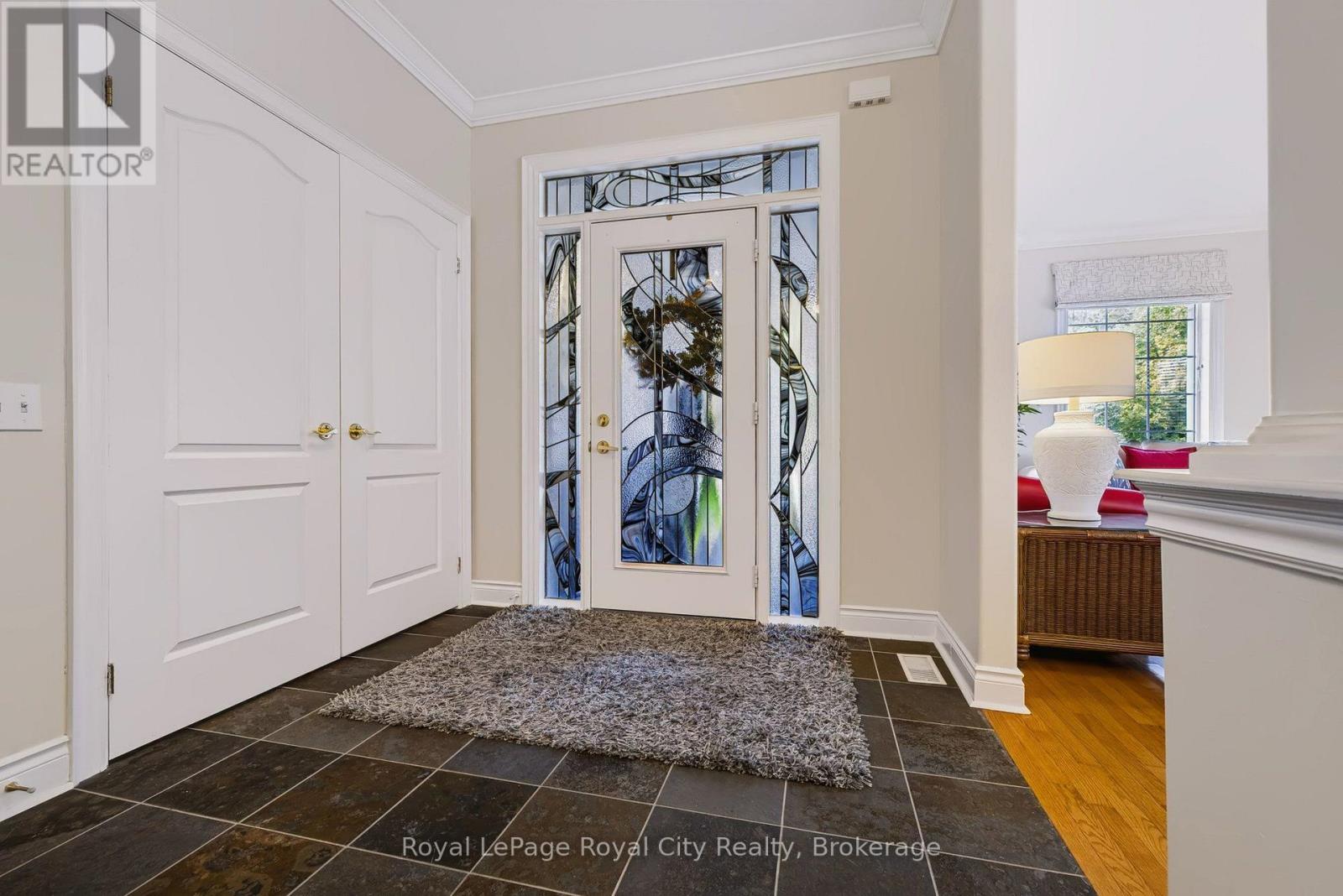 199 RIDGE ROAD - 9
