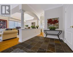 Primary Bedroom - 199 Ridge Road, Guelph/eramosa, ON N0B2K0 Photo 10