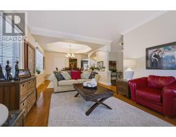 Bedroom 2 - 199 Ridge Road, Guelph/eramosa, ON N0B2K0 Photo 12