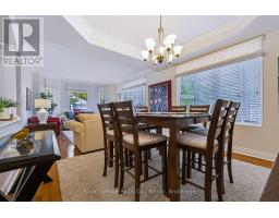 Laundry room - 199 Ridge Road, Guelph/eramosa, ON N0B2K0 Photo 14