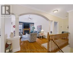 199 Ridge Road, Guelph/eramosa, ON N0B2K0 Photo 15