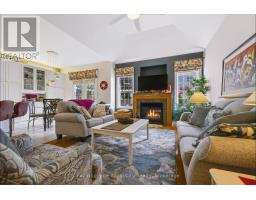 199 Ridge Road, Guelph/eramosa, ON N0B2K0 Photo 16