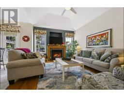 199 Ridge Road, Guelph/eramosa, ON N0B2K0 Photo 17