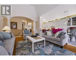 199 Ridge Road, Guelph/eramosa, ON N0B2K0 Photo 18