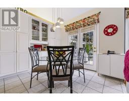 199 Ridge Road, Guelph/eramosa, ON N0B2K0 Photo 20