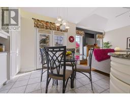 199 Ridge Road, Guelph/eramosa, ON N0B2K0 Photo 21