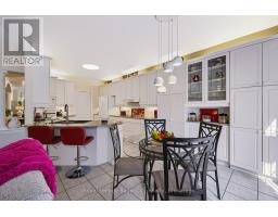 199 Ridge Road, Guelph/eramosa, ON N0B2K0 Photo 22