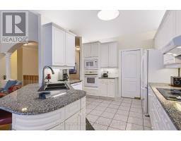 199 Ridge Road, Guelph/eramosa, ON N0B2K0 Photo 24