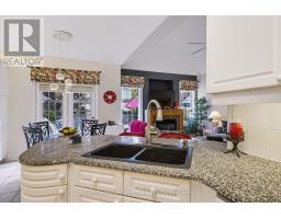 199 Ridge Road, Guelph/eramosa, ON N0B2K0 Photo 25