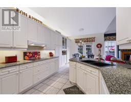 199 Ridge Road, Guelph/eramosa, ON N0B2K0 Photo 26
