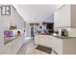 199 Ridge Road, Guelph/eramosa, ON N0B2K0 Photo 27