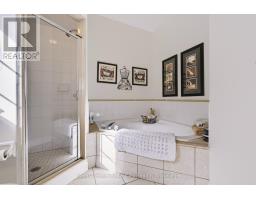 199 Ridge Road, Guelph/eramosa, ON N0B2K0 Photo 30