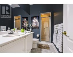 199 Ridge Road, Guelph/eramosa, ON N0B2K0 Photo 32