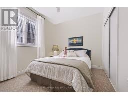 199 Ridge Road, Guelph/eramosa, ON N0B2K0 Photo 33