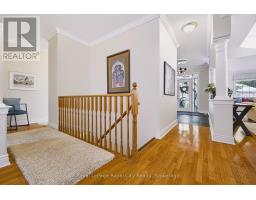 199 Ridge Road, Guelph/eramosa, ON N0B2K0 Photo 34