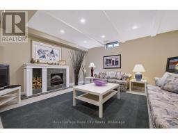 199 Ridge Road, Guelph/eramosa, ON N0B2K0 Photo 35