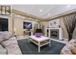 199 Ridge Road, Guelph/eramosa, ON N0B2K0 Photo 36