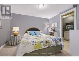 199 Ridge Road, Guelph/eramosa, ON N0B2K0 Photo 37