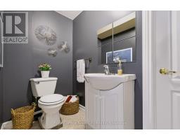 199 Ridge Road, Guelph/eramosa, ON N0B2K0 Photo 38