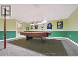 199 Ridge Road, Guelph/eramosa, ON N0B2K0 Photo 40