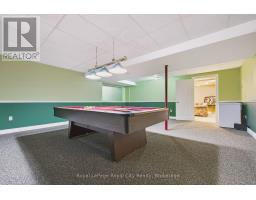 199 Ridge Road, Guelph/eramosa, ON N0B2K0 Photo 41