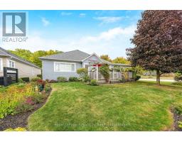 199 Ridge Road, Guelph/eramosa, ON N0B2K0 Photo 42