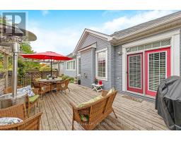 199 Ridge Road, Guelph/eramosa, ON N0B2K0 Photo 43