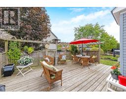 199 Ridge Road, Guelph/eramosa, ON N0B2K0 Photo 44