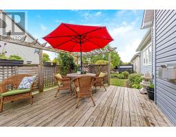 199 Ridge Road, Guelph/eramosa, ON N0B2K0 Photo 45