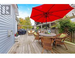 199 Ridge Road, Guelph/eramosa, ON N0B2K0 Photo 46