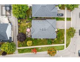199 Ridge Road, Guelph/eramosa, ON N0B2K0 Photo 47