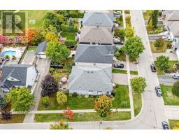 199 Ridge Road, Guelph/eramosa, ON N0B2K0 Photo 48