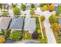 199 Ridge Road, Guelph/eramosa, ON N0B2K0 Photo 49