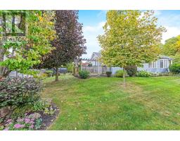 199 Ridge Road, Guelph/eramosa, ON N0B2K0 Photo 50