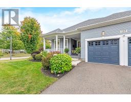 Bathroom - 199 Ridge Road, Guelph/eramosa, ON N0B2K0 Photo 6