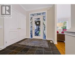 Family room - 199 Ridge Road, Guelph/eramosa, ON N0B2K0 Photo 9