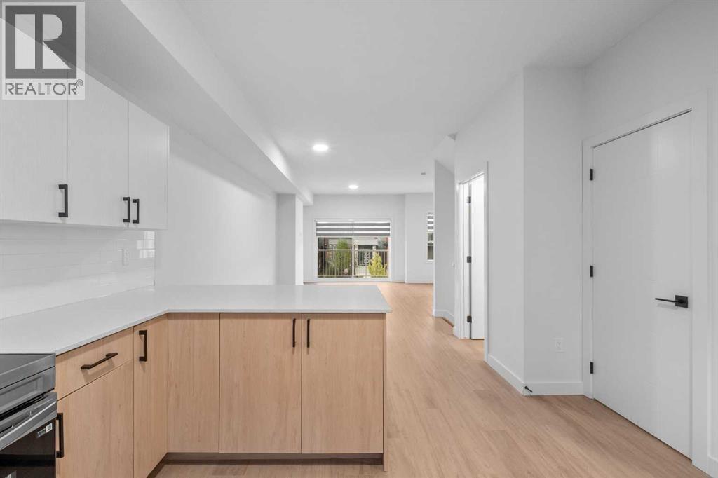 #52 18110 28 Avenue SW - Image 10