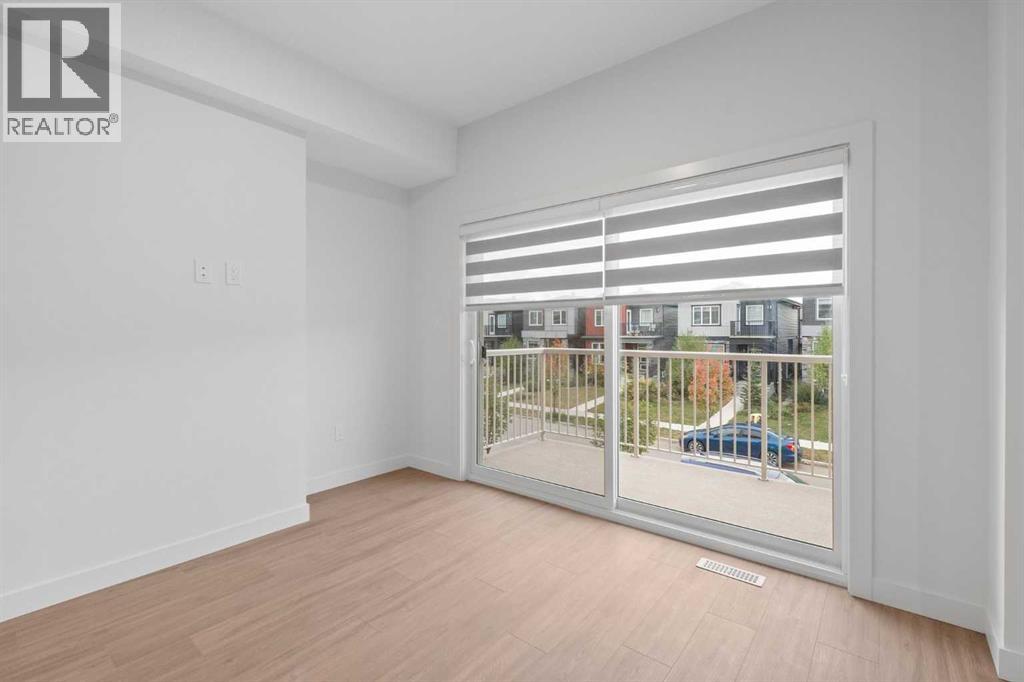 #52 18110 28 Avenue SW - 12