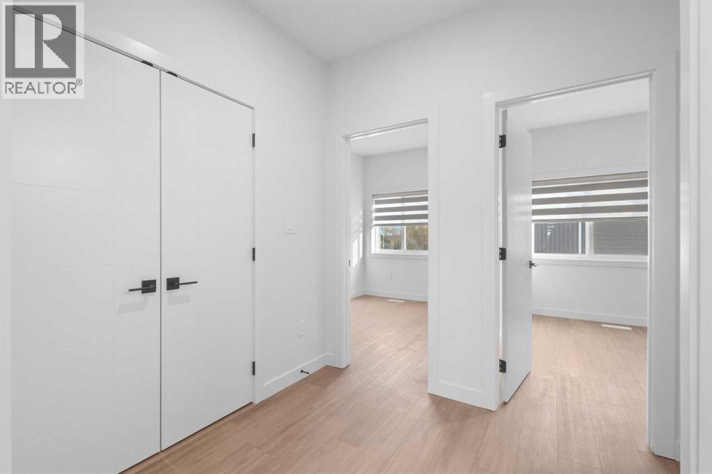 #52 18110 28 Avenue SW - 20