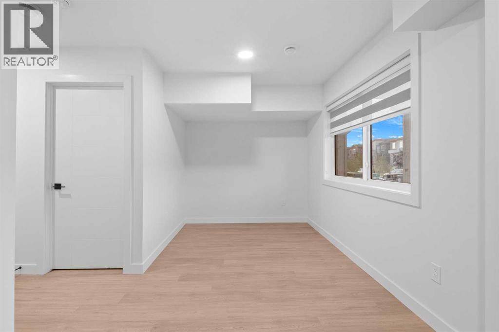 #52 18110 28 Avenue SW - 5