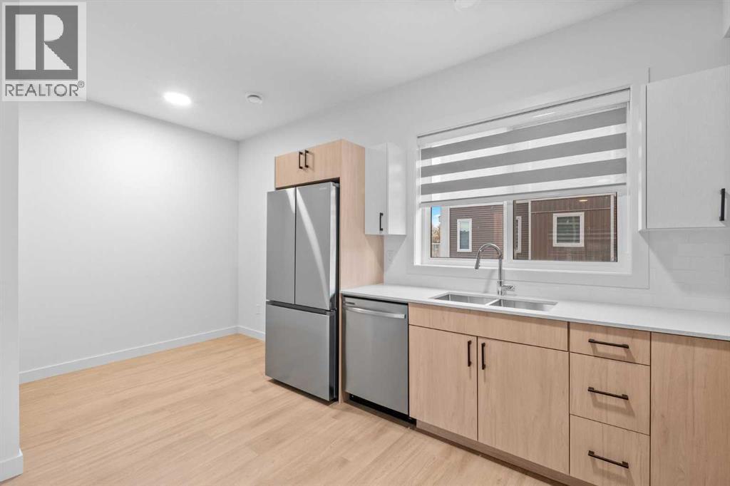 #52 18110 28 Avenue SW - Image 9