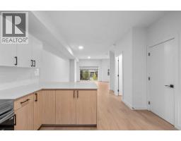 Bedroom - 52, 18110 28 Avenue Sw, Edmonton, AB T6W5R1 Photo 10