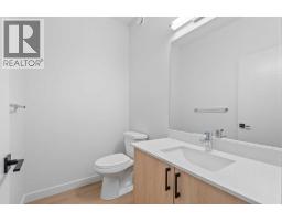 4pc Bathroom - 52, 18110 28 Avenue Sw, Edmonton, AB T6W5R1 Photo 11